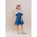 Gevry Dress
